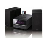 View Item CMT-BX77DB - Sony Micro System CD Player and DAB Radio